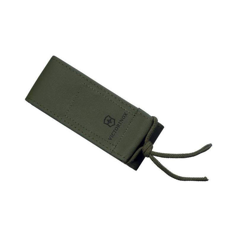 Victorinox ETUI TOILE KAKI MODELE COURT 4.0822.4