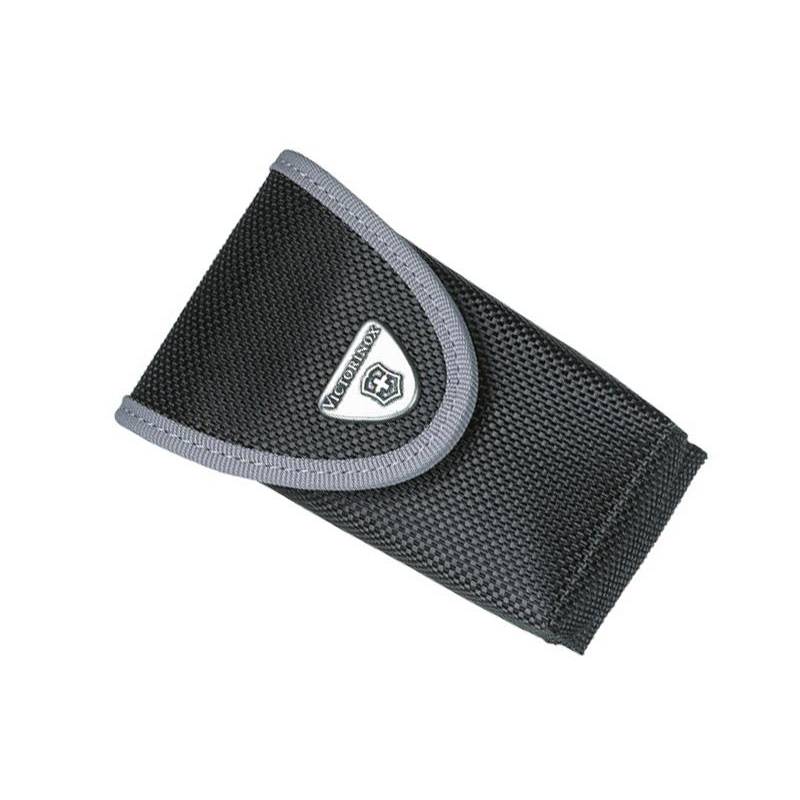 Victorinox ETUI 15 A 23 PIECES NYLON NOIR 4.0545.3