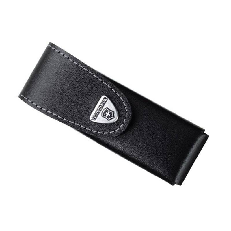 Victorinox 4.0524.3 Étui ceinture au meilleur prix sur