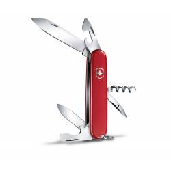 Victorinox SPARTAN - Image 2