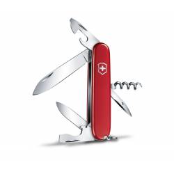 Victorinox SPARTAN - Image 3