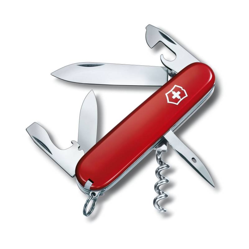 Victorinox SPARTAN