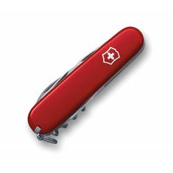 Victorinox SPARTAN - Image 4