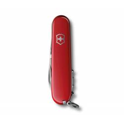 Victorinox SPARTAN - Image 5