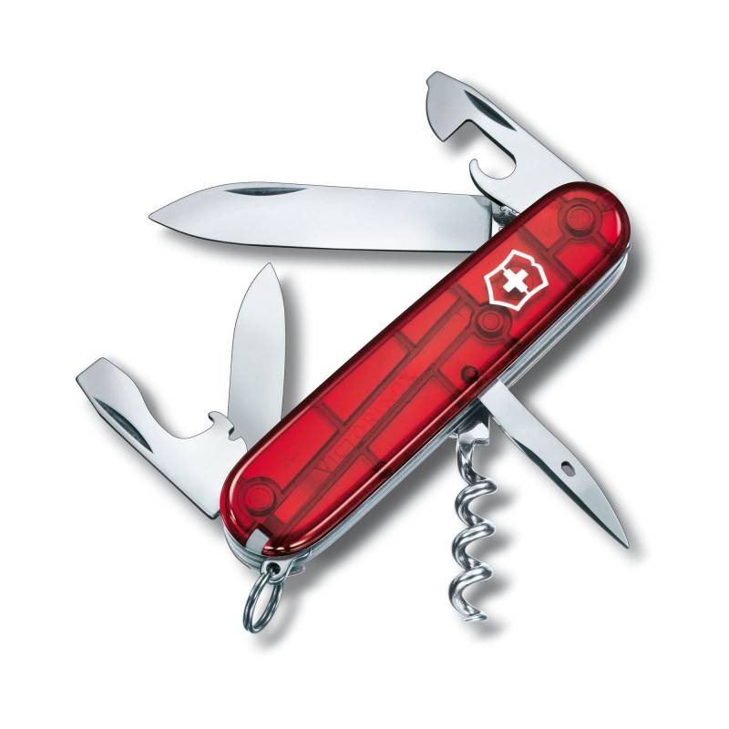 Victorinox SPARTAN