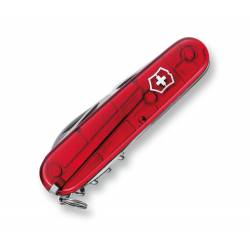 Victorinox SPARTAN - Image 2