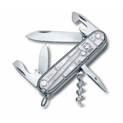 Victorinox SPARTAN - Image principale