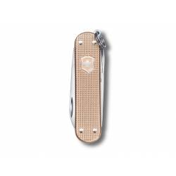 Victorinox Classic Alox Fresh Peach - Image 2