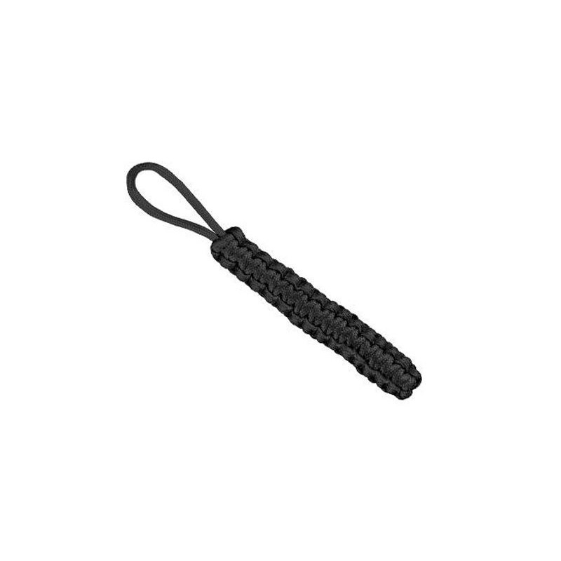 Victorinox Cordon paracord Victorinox