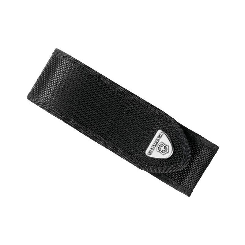 Victorinox Etui Victorinox nylon noir pour Ranger