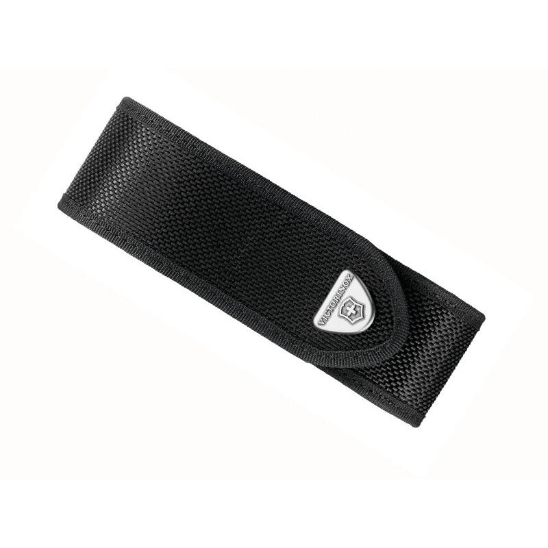 Victorinox Etui Victorinox nylon noir pour Rangergrip 74