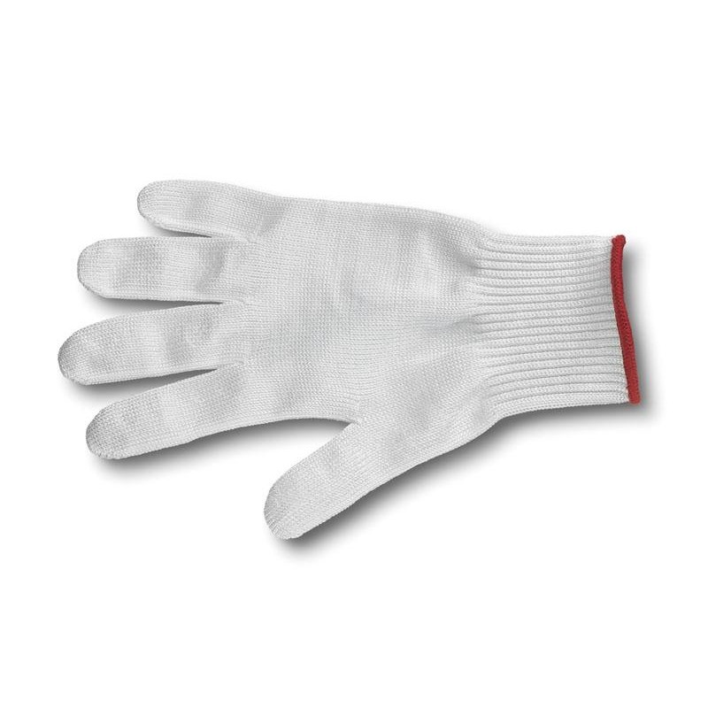 Victorinox Gant de protection haute résistance - Taille S
