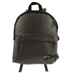 Highlander Sac à dos ZING DAYSACK 20L - Image principale