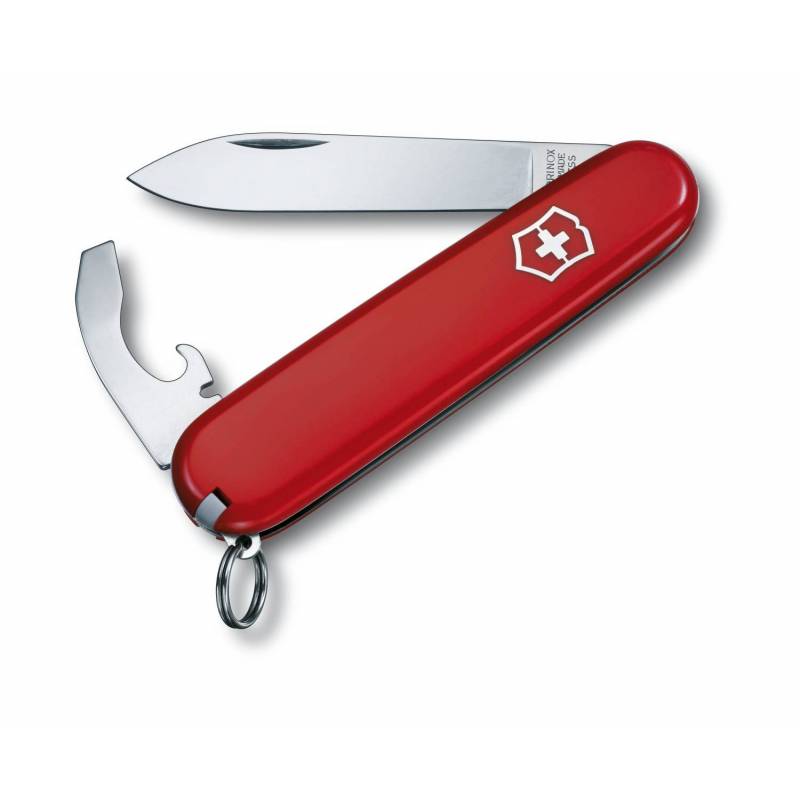 Victorinox BANTAM Rouge 0.2303